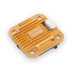Wholesale High Definition PandaRC 5804 BAT LITE 1.3W Drone Remote Control Video Transmission Module for
